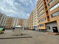 3-комнатная квартира, 85.5 м², Байтурсынова 40 за ~ 29.9 млн 〒 в Астане, Алматы р-н