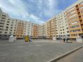 3-комнатная квартира, 85.5 м², Байтурсынова 40 за ~ 29.9 млн 〒 в Астане, Алматы р-н — фото 4