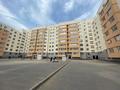 3-комнатная квартира, 85.5 м², Байтурсынова 40 за ~ 29.9 млн 〒 в Астане, Алматы р-н — фото 6