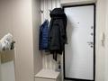 1-комнатная квартира · 47.7 м² · 3/9 этаж, мкр Мамыр-3 20 за 37 млн ₸ в Алматы, Ауэзовский р-н — фото 4