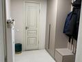 1-комнатная квартира · 47.7 м² · 3/9 этаж, мкр Мамыр-3 20 за 37 млн ₸ в Алматы, Ауэзовский р-н — фото 5