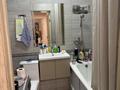 1-комнатная квартира · 47.7 м² · 3/9 этаж, мкр Мамыр-3 20 за 37 млн ₸ в Алматы, Ауэзовский р-н — фото 6