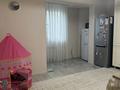 1-комнатная квартира · 47.7 м² · 3/9 этаж, мкр Мамыр-3 20 за 37 млн ₸ в Алматы, Ауэзовский р-н — фото 7