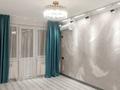 1-комнатная квартира · 41 м² · 4/5 этаж, 8 микрорайон 12 А — БОЛЬШАЯ ЛОДЖИЯ за 15.5 млн ₸ в Шымкенте — фото 2