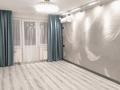 1-комнатная квартира · 41 м² · 4/5 этаж, 8 микрорайон 12 А — БОЛЬШАЯ ЛОДЖИЯ за 15.5 млн ₸ в Шымкенте