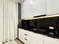 3-комнатная квартира · 50 м² · 2/9 этаж, Кульджинский тракт, 156/4 — ГОРЯЧАЯ ЦЕНА! за 35.5 млн ₸ в Алматы, Медеуский р-н