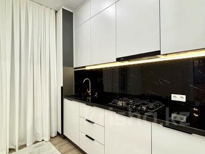 3-комнатная квартира · 50 м² · 2/9 этаж, Кульджинский тракт, 156/4 — ГОРЯЧАЯ ЦЕНА! за 35.5 млн ₸ в Алматы, Медеуский р-н