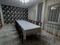 Жеке үй · 8 бөлме · 500 м² · 7.5 жүзд., Ұлжан-2 ш/а., Ерменсай, бағасы: 175 млн ₸ в Алматы, Алатауский р-н — фото 10