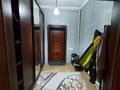 Жеке үй · 8 бөлме · 500 м² · 7.5 жүзд., Ұлжан-2 ш/а., Ерменсай, бағасы: 175 млн ₸ в Алматы, Алатауский р-н — фото 12