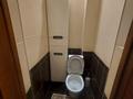 Жеке үй · 8 бөлме · 500 м² · 7.5 жүзд., Ұлжан-2 ш/а., Ерменсай, бағасы: 175 млн ₸ в Алматы, Алатауский р-н — фото 13