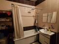 Жеке үй · 8 бөлме · 500 м² · 7.5 жүзд., Ұлжан-2 ш/а., Ерменсай, бағасы: 175 млн ₸ в Алматы, Алатауский р-н — фото 14