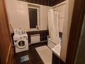 Жеке үй · 8 бөлме · 500 м² · 7.5 жүзд., Ұлжан-2 ш/а., Ерменсай, бағасы: 175 млн ₸ в Алматы, Алатауский р-н — фото 15