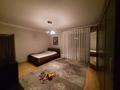 Жеке үй · 8 бөлме · 500 м² · 7.5 жүзд., Ұлжан-2 ш/а., Ерменсай, бағасы: 175 млн ₸ в Алматы, Алатауский р-н — фото 16
