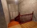 Жеке үй · 8 бөлме · 500 м² · 7.5 жүзд., Ұлжан-2 ш/а., Ерменсай, бағасы: 175 млн ₸ в Алматы, Алатауский р-н — фото 18