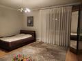 Жеке үй · 8 бөлме · 500 м² · 7.5 жүзд., Ұлжан-2 ш/а., Ерменсай, бағасы: 175 млн ₸ в Алматы, Алатауский р-н — фото 19
