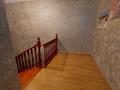 Жеке үй · 8 бөлме · 500 м² · 7.5 жүзд., Ұлжан-2 ш/а., Ерменсай, бағасы: 175 млн ₸ в Алматы, Алатауский р-н — фото 20