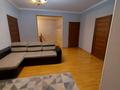 Жеке үй · 8 бөлме · 500 м² · 7.5 жүзд., Ұлжан-2 ш/а., Ерменсай, бағасы: 175 млн ₸ в Алматы, Алатауский р-н — фото 21