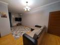 Жеке үй · 8 бөлме · 500 м² · 7.5 жүзд., Ұлжан-2 ш/а., Ерменсай, бағасы: 175 млн ₸ в Алматы, Алатауский р-н — фото 22