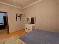 Жеке үй · 8 бөлме · 500 м² · 7.5 жүзд., Ұлжан-2 ш/а., Ерменсай, бағасы: 175 млн ₸ в Алматы, Алатауский р-н — фото 24