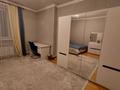 Жеке үй · 8 бөлме · 500 м² · 7.5 жүзд., Ұлжан-2 ш/а., Ерменсай, бағасы: 175 млн ₸ в Алматы, Алатауский р-н — фото 25