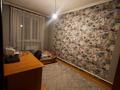 Жеке үй · 8 бөлме · 500 м² · 7.5 жүзд., Ұлжан-2 ш/а., Ерменсай, бағасы: 175 млн ₸ в Алматы, Алатауский р-н — фото 28