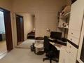 Жеке үй · 8 бөлме · 500 м² · 7.5 жүзд., Ұлжан-2 ш/а., Ерменсай, бағасы: 175 млн ₸ в Алматы, Алатауский р-н — фото 29