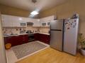 Жеке үй · 8 бөлме · 500 м² · 7.5 жүзд., Ұлжан-2 ш/а., Ерменсай, бағасы: 175 млн ₸ в Алматы, Алатауский р-н — фото 3