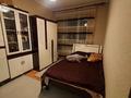 Жеке үй · 8 бөлме · 500 м² · 7.5 жүзд., Ұлжан-2 ш/а., Ерменсай, бағасы: 175 млн ₸ в Алматы, Алатауский р-н — фото 30