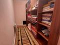 Жеке үй · 8 бөлме · 500 м² · 7.5 жүзд., Ұлжан-2 ш/а., Ерменсай, бағасы: 175 млн ₸ в Алматы, Алатауский р-н — фото 33