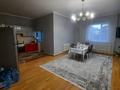 Жеке үй · 8 бөлме · 500 м² · 7.5 жүзд., Ұлжан-2 ш/а., Ерменсай, бағасы: 175 млн ₸ в Алматы, Алатауский р-н — фото 35