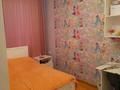 Жеке үй · 8 бөлме · 500 м² · 7.5 жүзд., Ұлжан-2 ш/а., Ерменсай, бағасы: 175 млн ₸ в Алматы, Алатауский р-н — фото 37