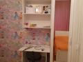 Жеке үй · 8 бөлме · 500 м² · 7.5 жүзд., Ұлжан-2 ш/а., Ерменсай, бағасы: 175 млн ₸ в Алматы, Алатауский р-н — фото 38