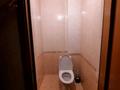 Жеке үй · 8 бөлме · 500 м² · 7.5 жүзд., Ұлжан-2 ш/а., Ерменсай, бағасы: 175 млн ₸ в Алматы, Алатауский р-н — фото 40