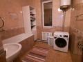 Жеке үй · 8 бөлме · 500 м² · 7.5 жүзд., Ұлжан-2 ш/а., Ерменсай, бағасы: 175 млн ₸ в Алматы, Алатауский р-н — фото 41