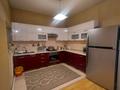 Жеке үй · 8 бөлме · 500 м² · 7.5 жүзд., Ұлжан-2 ш/а., Ерменсай, бағасы: 175 млн ₸ в Алматы, Алатауский р-н — фото 5