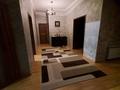 Жеке үй · 8 бөлме · 500 м² · 7.5 жүзд., Ұлжан-2 ш/а., Ерменсай, бағасы: 175 млн ₸ в Алматы, Алатауский р-н — фото 8