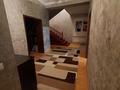 Жеке үй · 8 бөлме · 500 м² · 7.5 жүзд., Ұлжан-2 ш/а., Ерменсай, бағасы: 175 млн ₸ в Алматы, Алатауский р-н — фото 9