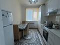 3-комнатная квартира · 70 м² · 5/5 этаж, ЖК Сырдария 16 — ЖК Сырдария за 120 000 ₸ в Туркестане