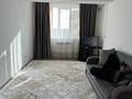 3-комнатная квартира · 70 м² · 5/5 этаж, ЖК Сырдария 16 — ЖК Сырдария за 120 000 ₸ в Туркестане — фото 2