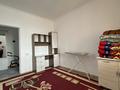 3-комнатная квартира · 70 м² · 5/5 этаж, ЖК Сырдария 16 — ЖК Сырдария за 120 000 ₸ в Туркестане — фото 3