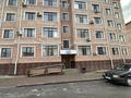 3-комнатная квартира · 70 м² · 5/5 этаж, ЖК Сырдария 16 — ЖК Сырдария за 120 000 ₸ в Туркестане — фото 5