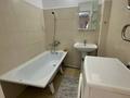 3-комнатная квартира · 70 м² · 5/5 этаж, ЖК Сырдария 16 — ЖК Сырдария за 120 000 ₸ в Туркестане — фото 6