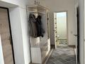 3-комнатная квартира · 70 м² · 5/5 этаж, ЖК Сырдария 16 — ЖК Сырдария за 120 000 ₸ в Туркестане — фото 7