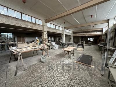 Өнеркәсіптік база · 13 сотық, Бауыржана Момышулы 98, бағасы: 69 млн 〒 в Экибастузе