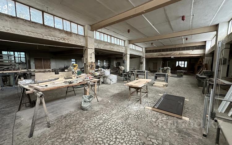 Промбаза · 13 соток, Бауыржана Момышулы 98 за 69 млн 〒 в Экибастузе — фото 2