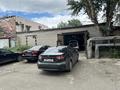 Промбаза · 13 соток, Бауыржана Момышулы 98 за 69 млн 〒 в Экибастузе — фото 18