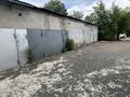 Промбаза · 13 соток, Бауыржана Момышулы 98 за 69 млн 〒 в Экибастузе — фото 21