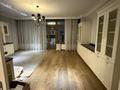 7-бөлмелі пәтер · 405 м² · 4/5 қабат, Оспанова 69, бағасы: 350 млн ₸ в Алматы, Медеуский р-н — фото 3
