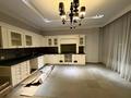 7-бөлмелі пәтер · 405 м² · 4/5 қабат, Оспанова 69, бағасы: 350 млн ₸ в Алматы, Медеуский р-н — фото 12
