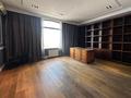 7-бөлмелі пәтер · 405 м² · 4/5 қабат, Оспанова 69, бағасы: 350 млн ₸ в Алматы, Медеуский р-н — фото 14